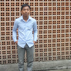 Soheng, Civil Engineering