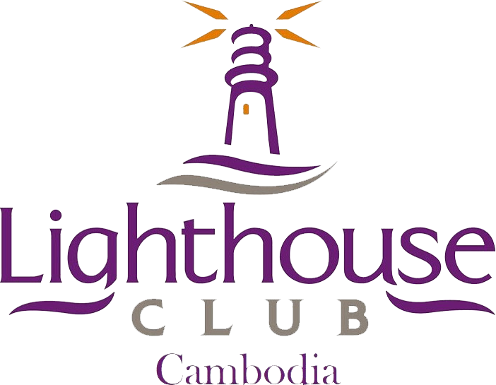 Lighthouse Club Cambodia