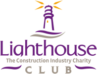 lighthouse-logo